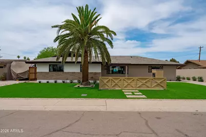 8214 E Northland Drive, Scottsdale, AZ 85251 - Photo 65