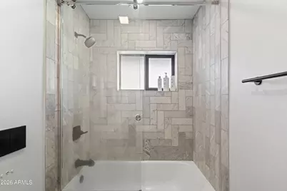 8214 E Northland Drive, Scottsdale, AZ 85251 - Photo 33