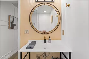 8214 E Northland Dr, Scottsdale, AZ 85251 - Photo 29