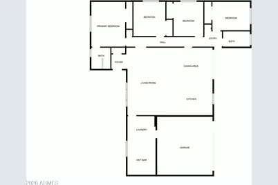 8214 E Northland Drive, Scottsdale, AZ 85251 - Photo 69