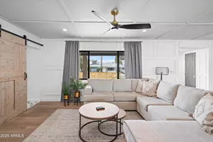 8214 E Northland Dr, Scottsdale, AZ 85251 - Photo 11