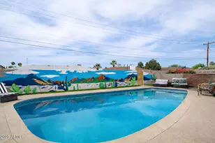 8214 E Northland Dr, Scottsdale, AZ 85251 - Photo 49