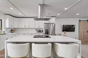 8214 E Northland Dr, Scottsdale, AZ 85251 - Photo 19