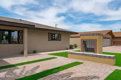 8214 E Northland Drive, Scottsdale, AZ 85251 - Photo 5