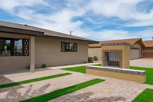 8214 E Northland Dr, Scottsdale, AZ 85251 - Photo 5