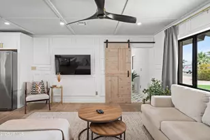 8214 E Northland Dr, Scottsdale, AZ 85251 - Photo 9