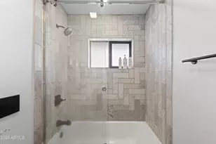 8214 E Northland Dr, Scottsdale, AZ 85251 - Photo 31