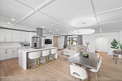 8214 E Northland Drive, Scottsdale, AZ 85251 - Photo 13