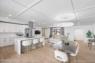 8214 E Northland Dr, Scottsdale, AZ 85251 - Photo 13