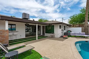 8214 E Northland Dr, Scottsdale, AZ 85251 - Photo 55