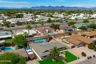 8214 E Northland Dr, Scottsdale, AZ 85251 - Photo 67