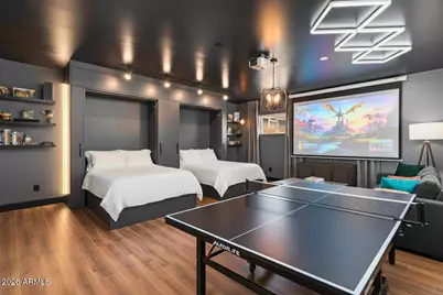 8214 E Northland Drive, Scottsdale, AZ 85251 - Photo 41