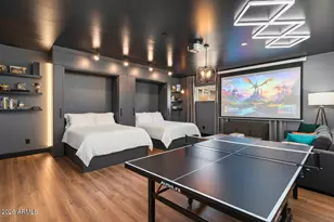 8214 E Northland Dr, Scottsdale, AZ 85251 - Photo 41