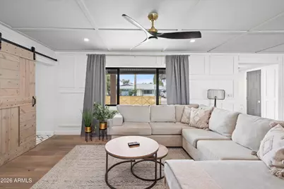 8214 E Northland Drive, Scottsdale, AZ 85251 - Photo 9