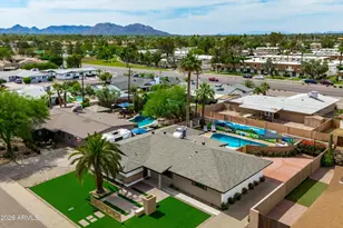 8214 E Northland Dr, Scottsdale, AZ 85251 - Photo 67