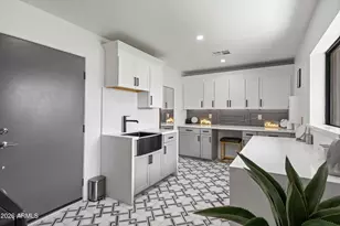 8214 E Northland Dr, Scottsdale, AZ 85251 - Photo 39