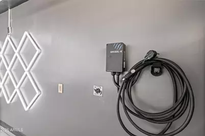 8214 E Northland Drive, Scottsdale, AZ 85251 - Photo 43