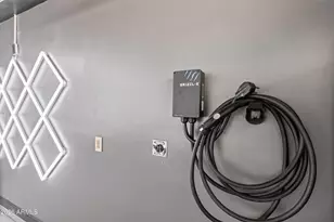 8214 E Northland Dr, Scottsdale, AZ 85251 - Photo 43