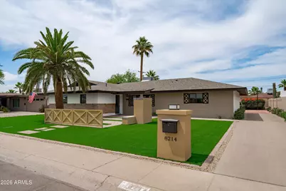 8214 E Northland Drive, Scottsdale, AZ 85251 - Photo 63