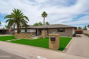 8214 E Northland Dr, Scottsdale, AZ 85251 - Photo 63