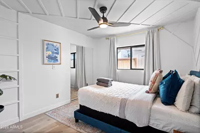 8214 E Northland Drive, Scottsdale, AZ 85251 - Photo 33