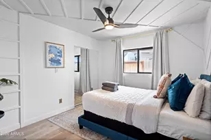 8214 E Northland Dr, Scottsdale, AZ 85251 - Photo 33