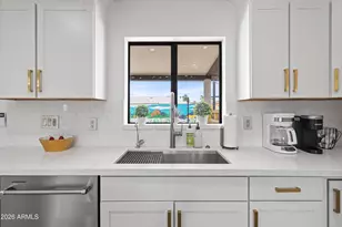 8214 E Northland Dr, Scottsdale, AZ 85251 - Photo 15