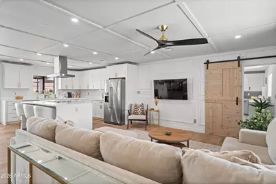 8214 E Northland Drive, Scottsdale, AZ 85251 - Photo 5