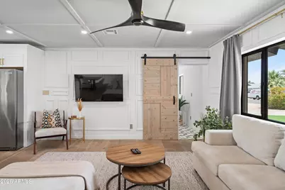 8214 E Northland Drive, Scottsdale, AZ 85251 - Photo 7