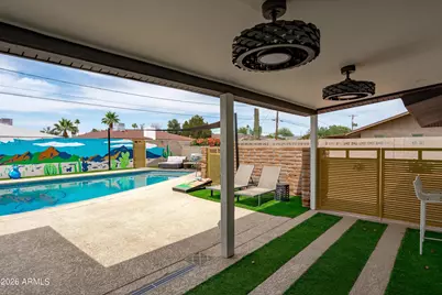 8214 E Northland Drive, Scottsdale, AZ 85251 - Photo 59