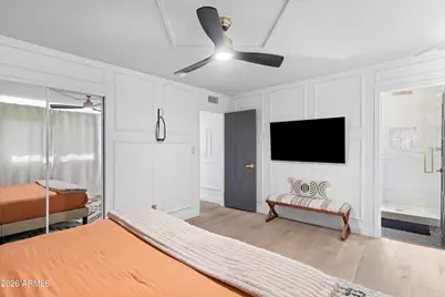 8214 E Northland Drive, Scottsdale, AZ 85251 - Photo 27