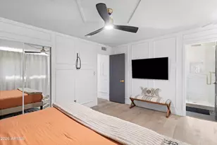 8214 E Northland Dr, Scottsdale, AZ 85251 - Photo 27