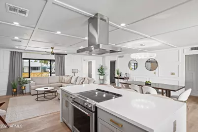 8214 E Northland Drive, Scottsdale, AZ 85251 - Photo 21