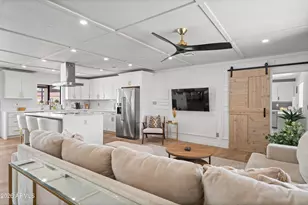 8214 E Northland Dr, Scottsdale, AZ 85251 - Photo 7