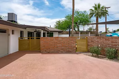 8214 E Northland Drive, Scottsdale, AZ 85251 - Photo 63