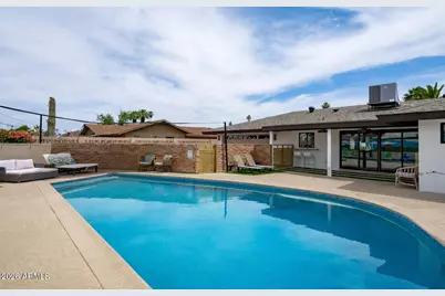 8214 E Northland Drive, Scottsdale, AZ 85251 - Photo 51