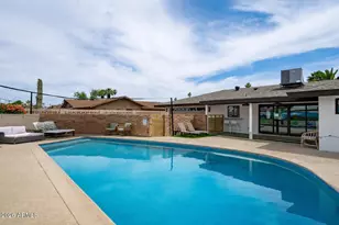 8214 E Northland Dr, Scottsdale, AZ 85251 - Photo 51