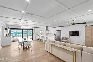 8214 E Northland Dr, Scottsdale, AZ 85251 - Photo 3