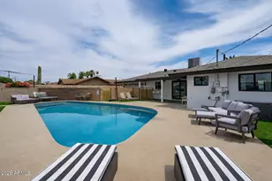 8214 E Northland Dr, Scottsdale, AZ 85251 - Photo 49