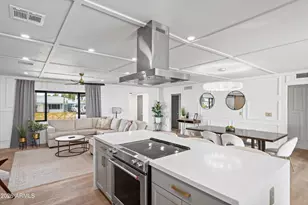 8214 E Northland Dr, Scottsdale, AZ 85251 - Photo 19