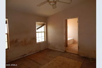 42632 W Colter Street, Tonopah, AZ 85354 - Photo 5