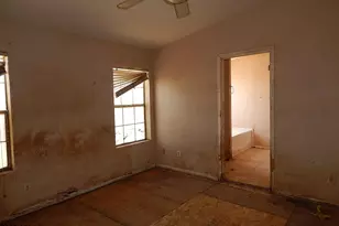 42632 W Colter St, Tonopah, AZ 85354 - Photo 5