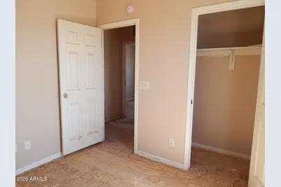 42632 W Colter Street, Tonopah, AZ 85354 - Photo 9