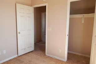42632 W Colter St, Tonopah, AZ 85354 - Photo 9