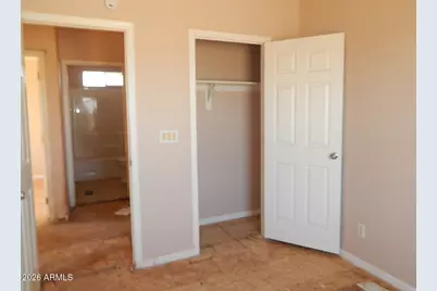 42632 W Colter Street, Tonopah, AZ 85354 - Photo 11