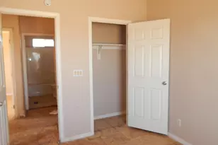42632 W Colter St, Tonopah, AZ 85354 - Photo 11