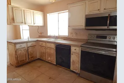 42632 W Colter Street, Tonopah, AZ 85354 - Photo 3