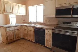42632 W Colter St, Tonopah, AZ 85354 - Photo 3