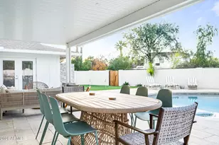 6614 N 82nd Way, Scottsdale, AZ 85250 - Photo 21