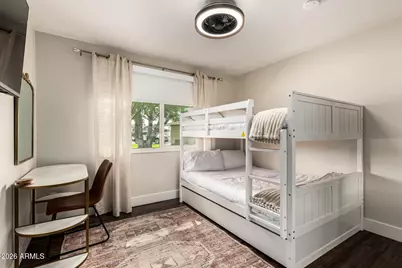 6614 N 82nd Way, Scottsdale, AZ 85250 - Photo 17